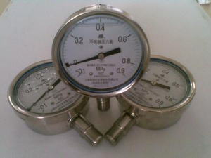 機械儀表不銹鋼管 機械儀表不銹鋼管